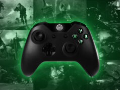 Oyunlarda Dev Kampanya: Tıkla Yüzde 70 İndirim Al Konsol dünyasında büyük değişim