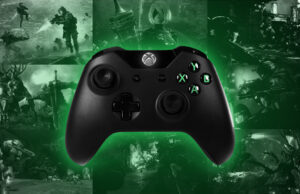 Konsol Dünyasında Büyük Değişim Mi Geliyor? Microsoft ya da Sony Piyasadan Çekilebilir Konsol dünyasında büyük değişim