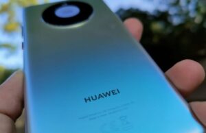 En İyi Android Telefon Hangisi? İşte Kasım Ayı En Güçlü Telefonlar