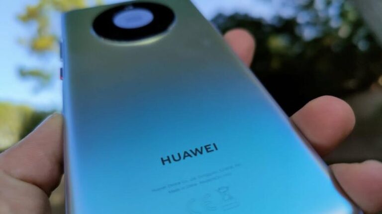 En İyi Android Telefon Hangisi? İşte Kasım Ayı En Güçlü Telefonlar