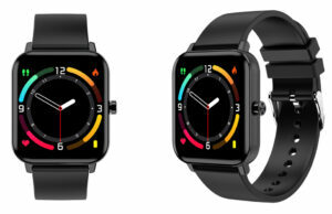 En Ucuz Akıllı Saat Tanıtıldı: Fiyatı ve Özellikleri Sizi Çok Şaşırtacak en ucuz akıllı saat