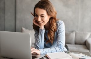 Uzaktan Çalışmak Artık Her Şirketin Sunması Gereken Bir Avantaj Uzaktan Çalışmak