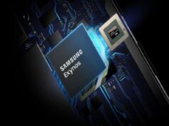 Samsung’un 5 nm’lik Exynos 1080 yonga seti duyuruldu! Samsung 3 nm
