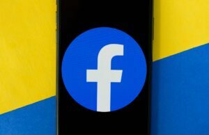 Binlerce Instagram ve Facebook Hesabı Silindi: Büyük Temizlik Yaptılar binlerce Instagram ve Facebook