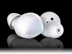 Samsung’un yeni TWS kulaklığının adı Galaxy Buds Pro olacak! galaxy buds pro