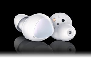 Samsung’un yeni TWS kulaklığının adı Galaxy Buds Pro olacak! galaxy buds pro