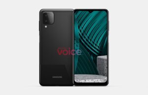 Samsung Galaxy M12 GeekBench’te görüldü! galaxy m12