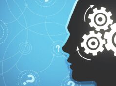 Türkiye’de girişim yatırımları ne kadara ulaştı?