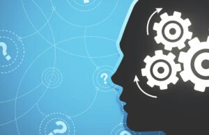 Türkiye’de girişim yatırımları ne kadara ulaştı?