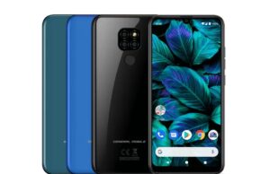 General Mobile GM 20 yorumları ve inceleme: 1799 TL’ye Ne Alacaksınız?