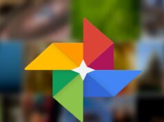 Google Fotoğraflar ücretsiz yedekleme özelliği sona eriyor! Google Fotoğraflar Büyük Güncelleme