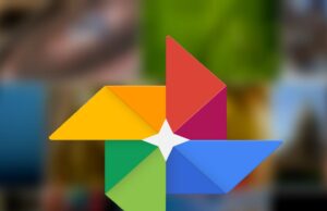 Ücretsiz Google Fotoğraflar Tarihe Karışıyor: Uygulama Bundan Sonra Ücretli Olacak Google Fotoğraflar Büyük Güncelleme