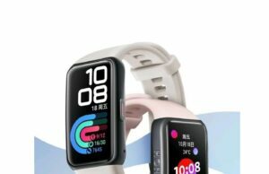 Honor Band 6 satışa sunuldu: Mi Band’e büyük rakip! honor band 6