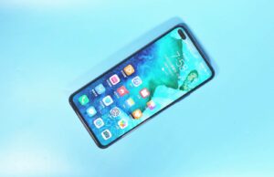 Honor V40 serisi hakkında yeni ayrıntılar ortaya çıktı honor v40 serisi