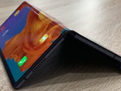 Katlanabilir Huawei Mate X2 TENAA’da görüldü Huawei Mate XT satışta rekor