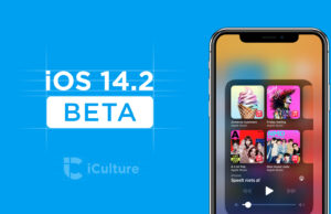 iOS 14.2 Güncellemesi Hakkında Merak Edilen Tüm Detaylar iOS 14.2 güncellemesi