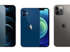 iPhone 12 iPhone 11 gibi sattı mı? İşte son raporlar! iPhone 12 Pro maliyeti