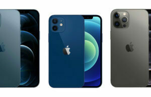 iPhone 12 iPhone 11 gibi sattı mı? İşte son raporlar! iPhone 12 Pro maliyeti