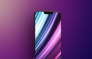 iOS Wi-Fi Problemi Birçok Kullanıcının Başını Ağrıyor: Yeni Bir Hata Keşfedildi iOS wi-fi problemi