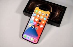 Haftalık Telefon Haberleri (15 Mart-22 Mart) Haftalık Telefon Haberleri