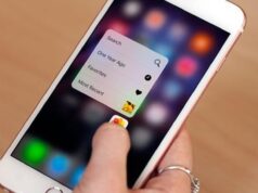 Apple, iPhone 6s ve SE 2016’yı iOS 15 ile sonlandıracak mı?