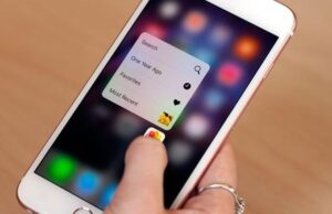 Apple, iPhone 6s ve SE 2016’yı iOS 15 ile sonlandıracak mı?