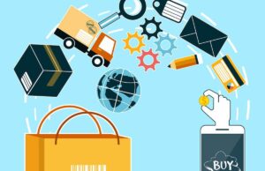 İnternetten satışa vergi muafiyeti geldi! İşte detaylar… Online alışveriş fiyat kirliliği