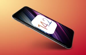 iOS 14.2 yepyeni özellikler ile geldi. İşte çok sevilecek o özellikler iPhone iOS 14 yeni Widget