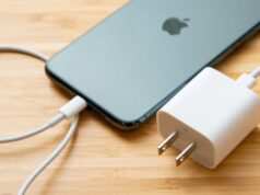 iPhone 15 Lightning Girişine Veda Ediyor Olabilir: Bir Devrin Sonu! iPhone Lightning