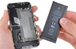 iPhone yavaşlatan Apple’a 113 milyon dolarlık ceza