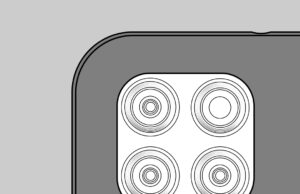 Lenovo, Redmi Note 9’a rakip bir telefon üzerinde çalışıyor!