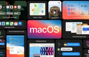 macOS Yüklü Cep Bilgisayarı Yapan YouTuber Gündeme Oturdu (Video) macOS yüklü cep bilgisayarı