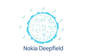 Nokia Deepfield 2020 Ağ Trafiği Ve İnternet Tüketimi Trendlerini Açıkladı Nokia Deepfield