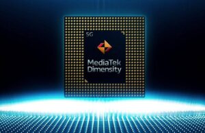 MediaTek MT6893 Snapdragon 865’ten daha hızlı Orta sınıfa yapay zeka dopingi