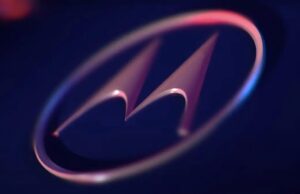 Motorola Moto G 5G görüntüleri ve özellikleri sızdırıldı