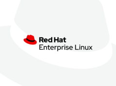 Red Hat Enterprise Linux 8 ile devrim yaratacak Red Hat Enterprise Linux