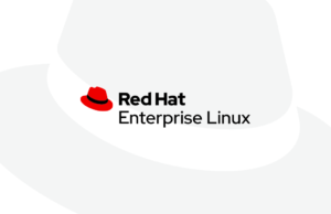 Red Hat Enterprise Linux 8 ile devrim yaratacak Red Hat Enterprise Linux