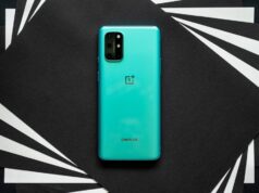 OnePlus 9 serisi kamera detayları ile karşımıza çıktı OnePlus 9