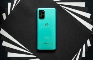 OnePlus 9 serisi kamera detayları ile karşımıza çıktı OnePlus 9