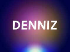 OnePlus Nord 2 ‘Denniz’’ kod adıyla ortaya çıktı oneplus nord 2