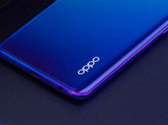 OPPO, 2021’de Yatırıma Devam Edecek oppo reno 5 pro 5g