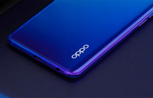 OPPO, 2021’de Yatırıma Devam Edecek oppo reno 5 pro 5g