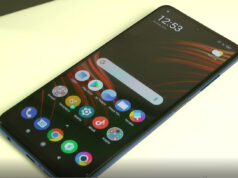 Poco X3 Yorumları ve inceleme: 3600 TL Karşılığında Ne Alacaksınız?