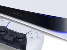 PS5 Pro Sızıntıları Ortalığı Fena Karıştırdı: Çok Kişinin Canı Yanacak PS5 Pro Sızıntıları