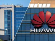Huawei ile Qualcomm anlaştı Yonga seti üretilecek Huawei oyun geliştiricileri