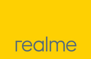 realme’nin bilinmeyen bir modeli GeekBench’de ortaya çıktı. realme rmx2194