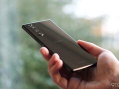 Sony Xperia Compact serisi geri dönüyor olabilir! sony compact