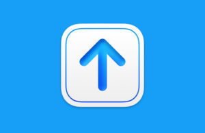 Apple Transporter ile Apple’a uygulama göndermek çok kolay Apple Transporter nedir