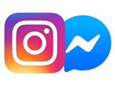 Instagram ve Messenger harika bir güncelleme ile geliyor! vanish mod