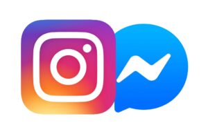 Instagram ve Messenger harika bir güncelleme ile geliyor! vanish mod
